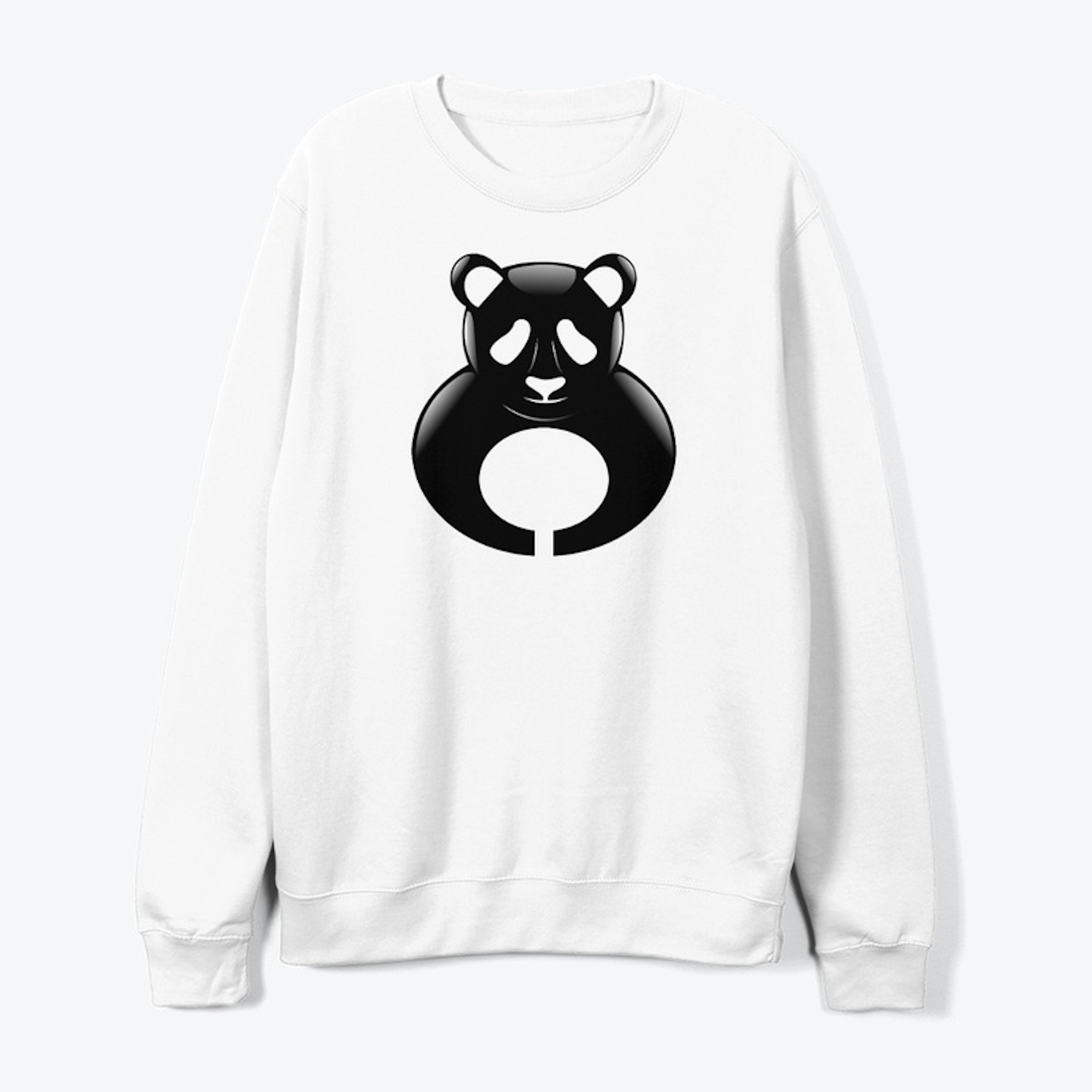 Bear Couture Sweatshirts