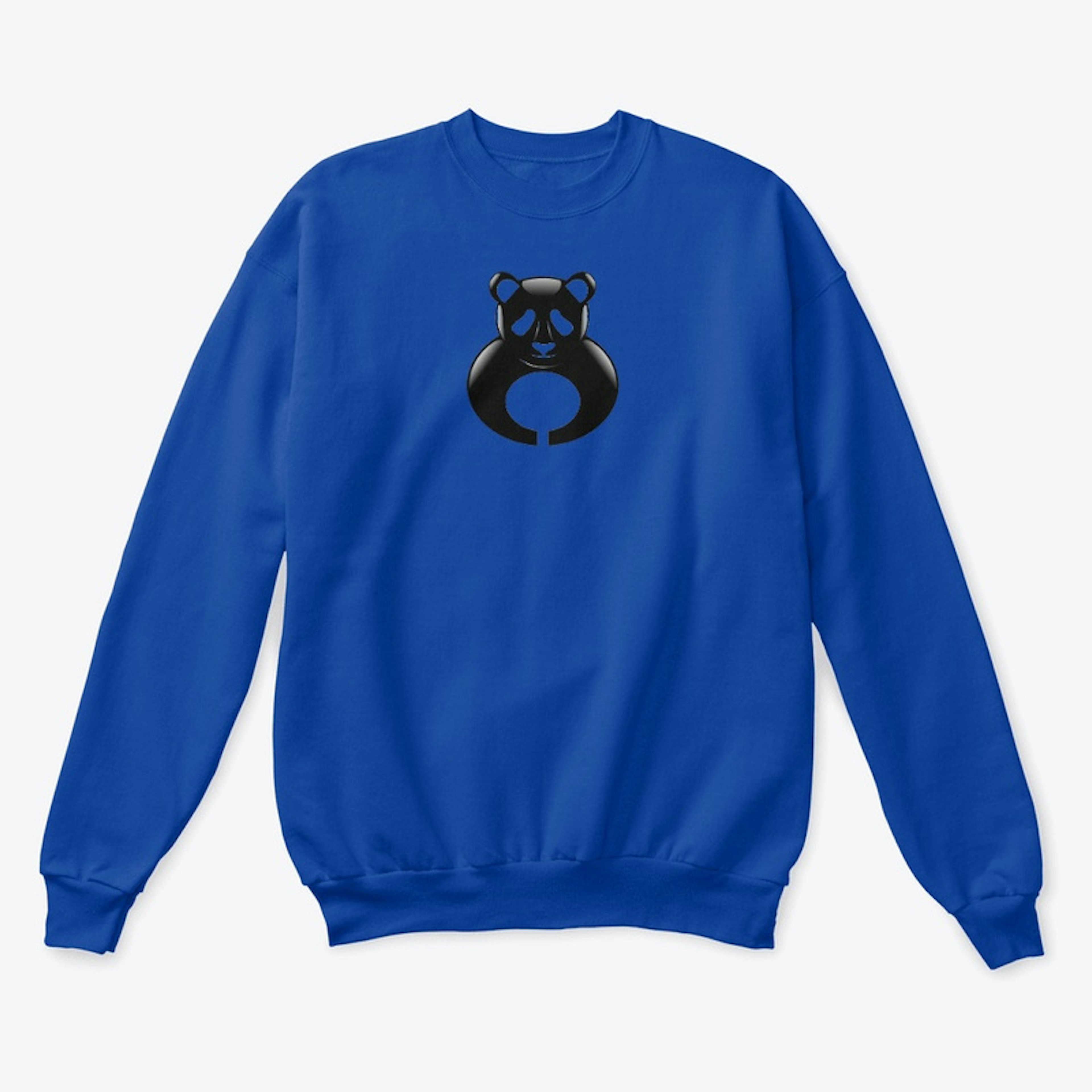 Bear Couture Sweatshirts