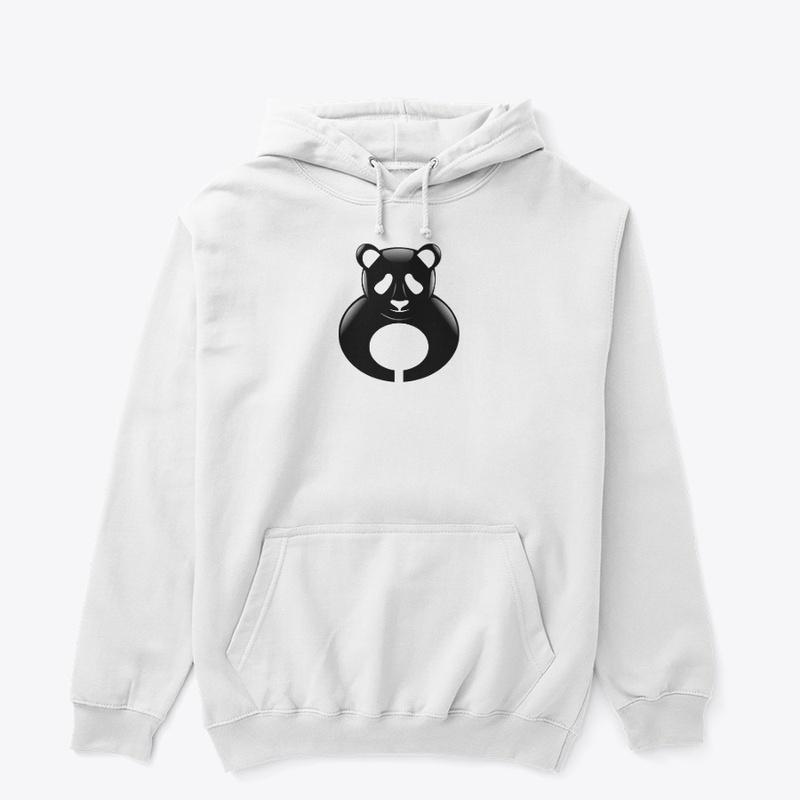 Bear Couture Sweatshirts