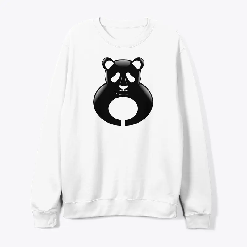 Bear Couture Sweatshirts