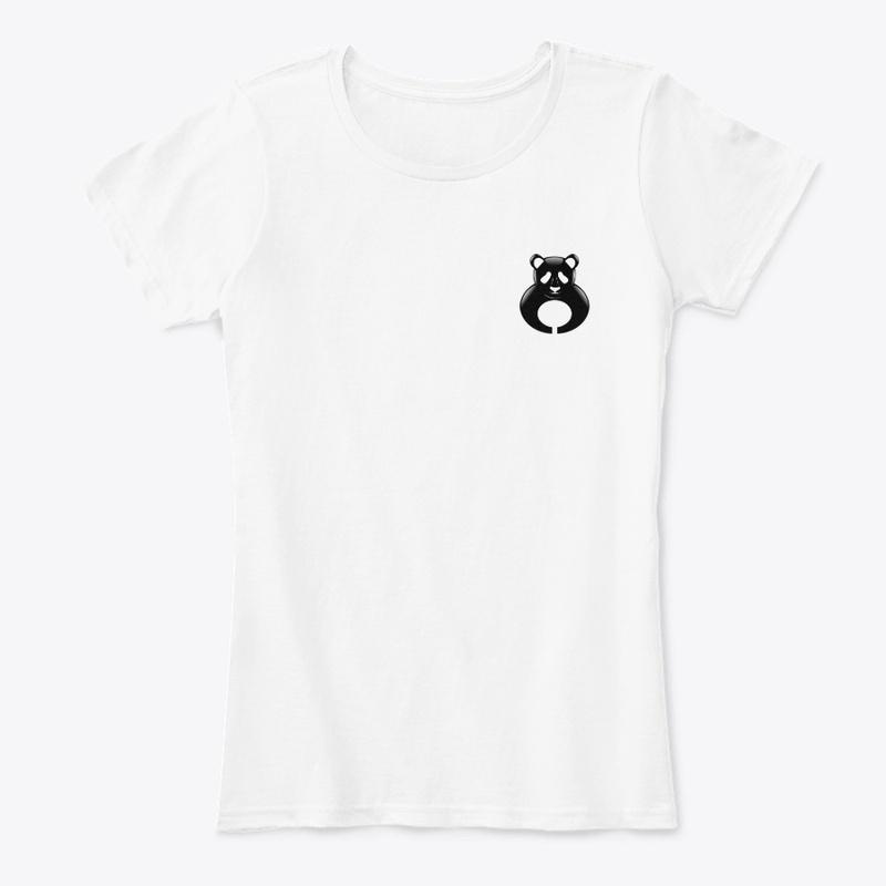 Bear Couture Comfort Tee