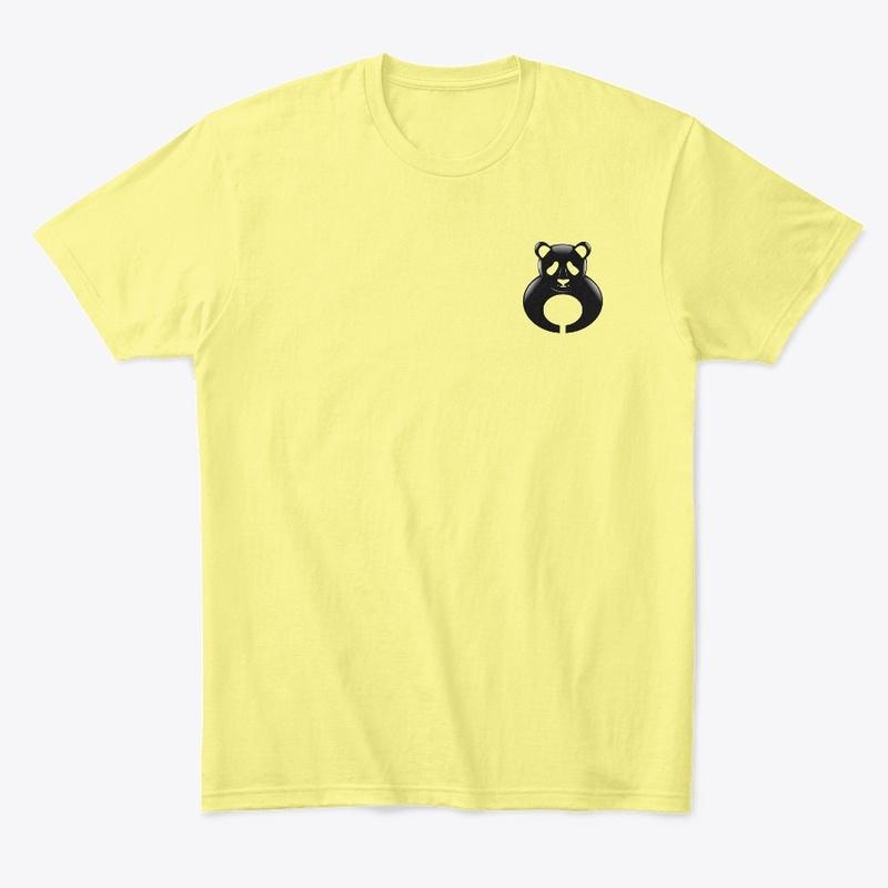 Bear Couture Comfort Tee