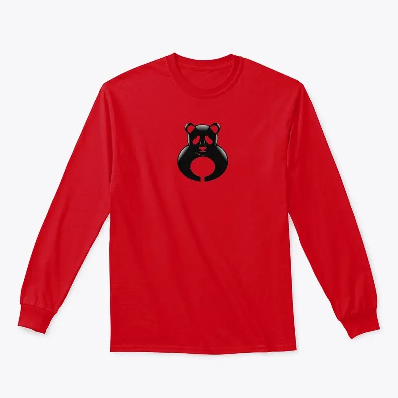 Bear Couture Sweatshirts