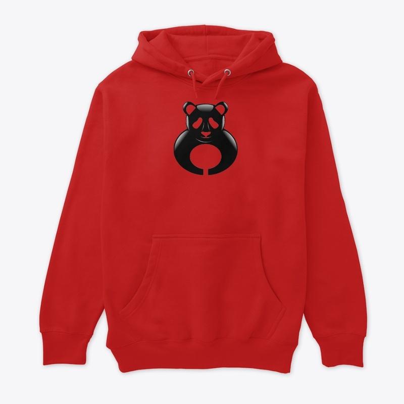 Bear Couture Sweatshirts