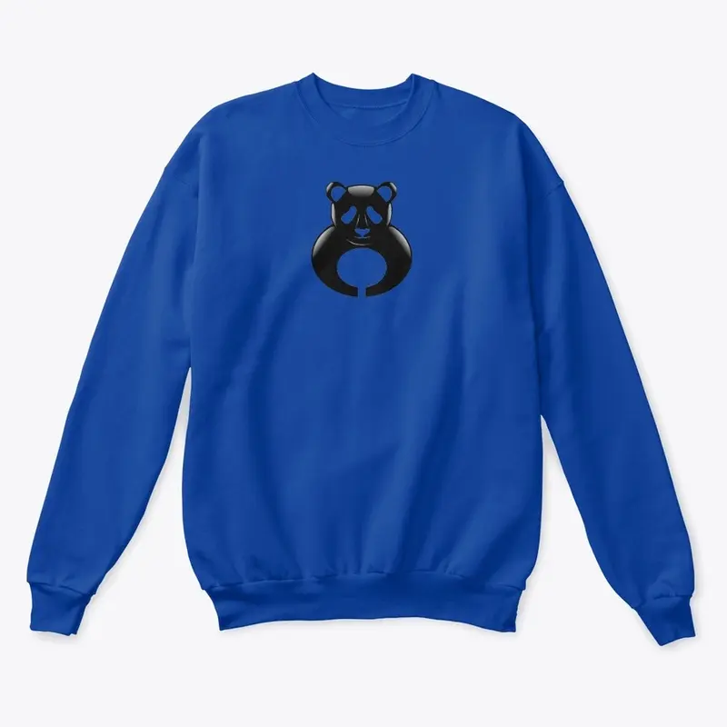 Bear Couture Sweatshirts